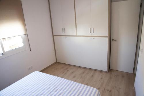 Mont-Roig Apartment Cambrils Esterno foto