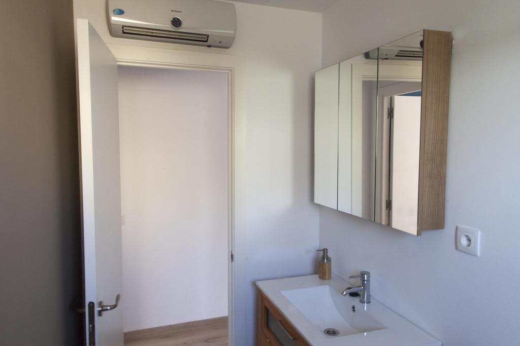 Mont-Roig Apartment Cambrils Camera foto